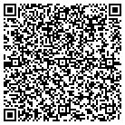 QR code with Specialty Supply Co contacts