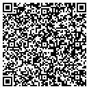 QR code with Chapmans General Store contacts