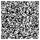 QR code with Wellsburg Tire & Service contacts