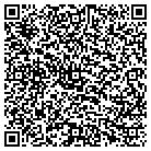 QR code with Custom Screened Sportswear contacts