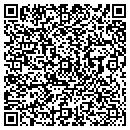 QR code with Get Away The contacts