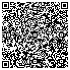 QR code with Ashland Sales & Services contacts