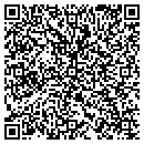 QR code with Auto Options contacts