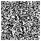 QR code with SMC Electrical Products Inc contacts