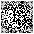 QR code with Allied-Fittro Computer Service contacts