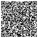 QR code with Spectrum Car Audio contacts