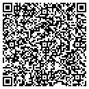 QR code with Joe's Truck & Auto contacts