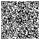 QR code with Swisher International contacts