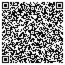 QR code with Adwells Towing contacts