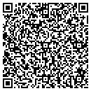 QR code with J C Auto Care contacts