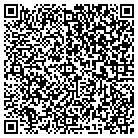 QR code with Modern Maytag Home Appliance contacts