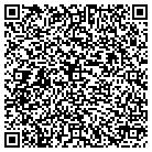 QR code with US Disease Control Center contacts