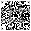 QR code with Ptc Computers contacts