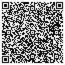QR code with E A Shuttleworth Sons contacts