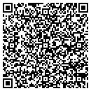 QR code with Middle Island Motors contacts