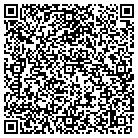 QR code with Diamond Electric Mfg Corp contacts