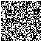 QR code with Famous Sports Videos contacts