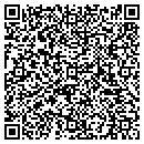 QR code with Motec Inc contacts