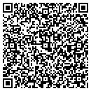 QR code with Anker Energy Corp contacts