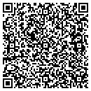 QR code with Granny Jacks contacts