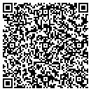 QR code with Greg's Automotive contacts