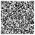 QR code with Commercial & Residential Pave contacts