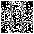 QR code with Smittys Auto Repair contacts