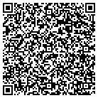 QR code with Canaan Valley Maintenance contacts