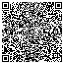 QR code with Bryan Carlton contacts