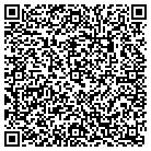 QR code with Big Gray's Detail Shop contacts