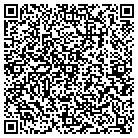 QR code with Cutting Edge Auto Film contacts