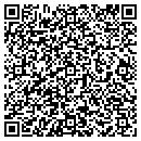 QR code with Cloud Nine Limousine contacts