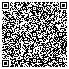 QR code with Valley Cycle Sales & Rv contacts