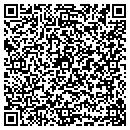 QR code with Magnum Car Wash contacts