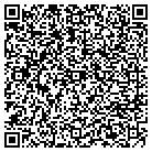 QR code with Commercial Caseworks Solutions contacts