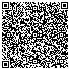 QR code with Green Creek Woodshop contacts