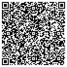 QR code with Patriot Mining Co Inc contacts