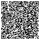 QR code with Brian's Autobody Repair contacts