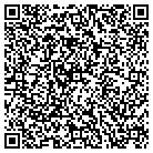 QR code with Halftime Bar & Grill LLC contacts