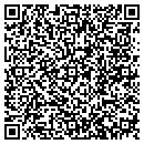 QR code with Design-N-Stitch contacts
