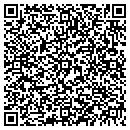 QR code with JAD Chemical Co contacts