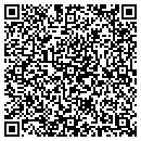 QR code with Cunningham Exxon contacts