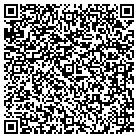 QR code with Mick Hager State Farm Insurance contacts