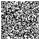 QR code with Cardinal Concrete contacts