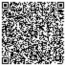 QR code with Capital Tire Repair Service contacts