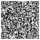 QR code with Mermaid Arts contacts