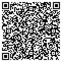 QR code with Life Ties contacts