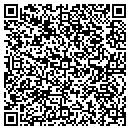 QR code with Express Trak Inc contacts