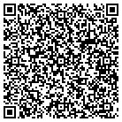 QR code with W V Division of Highways contacts
