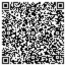 QR code with Tom's Collision & Repair contacts